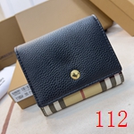 激安バーバリーシングルプル財布